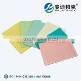CE Proved Waterproof Dental Bib thumbnail-1