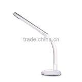 Joyroom LT100 LED the Desk Lamp That Shield an Eye 360 Degree Rotation Portable Touch Eye Protective Desk Lamp thumbnail-2