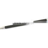 AX/1100/1200 Mag Roller Assembly thumbnail-1