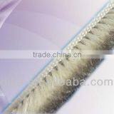 Aluminum Window Plastic Seal Strips thumbnail-2