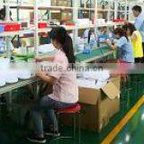 Shenzhen Changlin Plastic Mould Co., Ltd. company overview - view 3 thumbnail