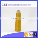 High Tenacity 100 Rayon Color Yarn in Stock thumbnail-3