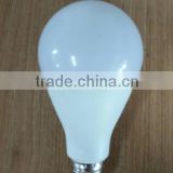 led bulb A80 20W E27 E26 B22 1600lm warmwhite CE ROHS