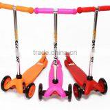 21 St Three Wheel Kick Scooter thumbnail-6