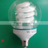 Hangzhou Reflect led bulb, led light