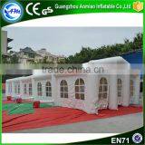 Cheap Wedding Tent Inflatable Used Party Tents for Sale thumbnail-2