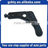 control arm fit for 91-96 Ford Escort Mercury Tracer Control Arm Left OE 1058280 2058279