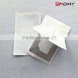 Cheapest Option Nfc Tag for Equipment Manager thumbnail-5