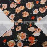 Poly Knit sp Print Fabric Printing Fabrc Polyester Ptinted Fabric Digital Print Fabrics thumbnail-4