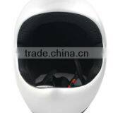 2015 Hot Sales! Sports Flaying Helmets Good Sales!MOQ 500 thumbnail-2