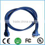 USB3.0 20Pin ATX Board Extension Adapter USB3.0 Cable thumbnail-4