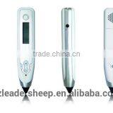 Brand New Language Learning Machine Magic Translation Pen Digital Read Pen For Adults With Microsd thumbnail-3