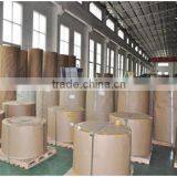 PPGI Pre-painted Galvanized Steel Coil thumbnail-6