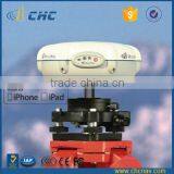 CHC X20+/X20i(iOS) Rugged Gnss Gps Surveying Instruments Chinese