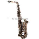 Saxophone thumbnail-1
