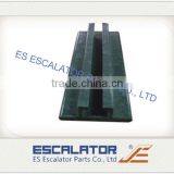 Escalator SWE Plastic Sealing Strip , 20ft / 6m , ID.NR.241331