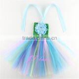 Tinkerbell Costume, Tinker Bell Costume, Fairy Tutu Dress, thumbnail-6