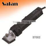 Blade Electric Horse Clipper,Horse Shear,animal Hair Cutting thumbnail-4