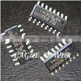 DIP Infrared Ray Integrated Circuit thumbnail-2