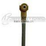 RF COAXIAL ANTENNA CABLE WITH IPEX thumbnail-1