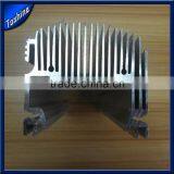 Alu Heatsink thumbnail-5