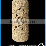 Wedding Flower Stand Decoration thumbnail-6