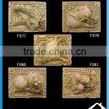 Beautiful Decorative Wall Panel thumbnail-3