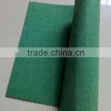Synthetic Carpets for Hotel thumbnail-1