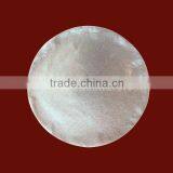 Good Quality Aluminum Foil for Hookah thumbnail-4