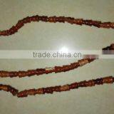 8mm Gourd Gemstone Beads thumbnail-3