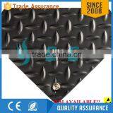 3 Layers 15mm Thick Anti-static Pvc Mat Anti-fatigue thumbnail-6