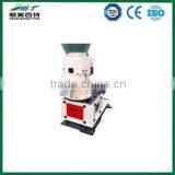 CE High Quality Biomass Wood Pellet Production Line for Small Farm thumbnail-2