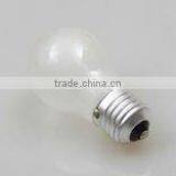 Cheap Incandescent Bulb A55 thumbnail-1