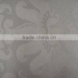 High Quality PB 04 100% Polyester Printing Placemat thumbnail-2