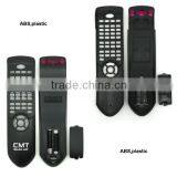 Shenzhen Factory Remote Control tv Sunny Remote Control thumbnail-6