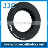 JJC Latest OEM Quality Lens Mount lens ring adapter