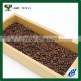 Coffee Beans Export thumbnail-1