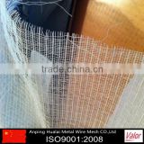 Anping Factory Supply PP Air Conditioner Filters Wire Mesh,Factory Supply