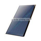 Flat Plate Solar Collector (JSFC-M001) thumbnail-1