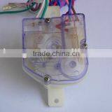 15minutes Wash Timer for Washing Machine