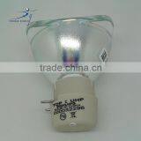 Projector Lamp Bulb MW811ST for BenQ 100% New Original