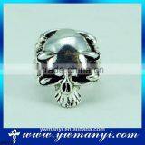 2016 Import Wholesale New Arrival Jewelry Personality Rings Jewelry R15 thumbnail-1