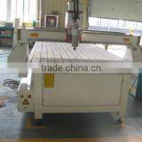 Cnc 3d Glass Engraving Machine