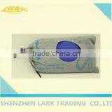 2015 Wholesale High Quality PSV2000 Bag for PSV2000