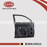 Front Door RH for Toyota VIGO KUN16 TGN10/16 67001-0K020 Car Auto Parts thumbnail-1