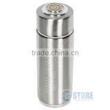 Nano Alkaline Water Flask Scalar Energy Drink Bottle thumbnail-4