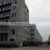 Yongkang Wanyu Industry & Trade Co., Ltd. company overview - view 2 thumbnail