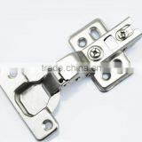 Stainless Steel Cabinet Hinges thumbnail-1
