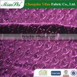 Pink Color Solid Dyed Fabric