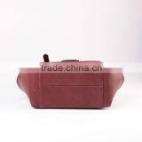 5167 Paparazzi Bag New Design Fashion Shopping Tote Bag Factory Wholesale thumbnail-4